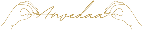 ANVEDAA (2)
